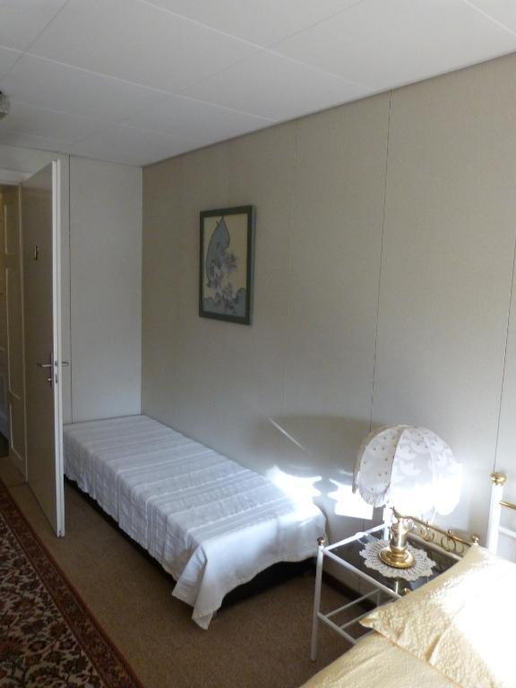 Hotel Beatus Sundlauenen Chambre photo